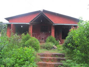 Vidya Konkan Agro Tourism, Chiplun